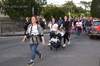 Immagine <b>REG_9522</b>